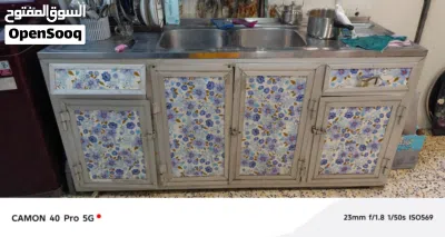 undefined 2