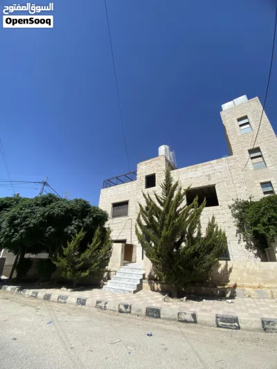 عماره للبيع. 3
