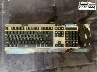 undefined 3