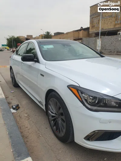 هیۆندای ئەوانەی تر 3