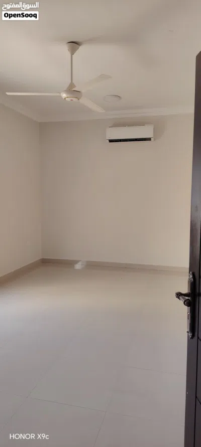 فله للإيجار المعبيله الثامنه 4
