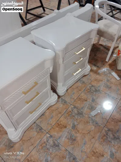 undefined 4