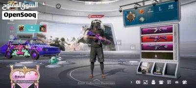 best Low price pubg id 3