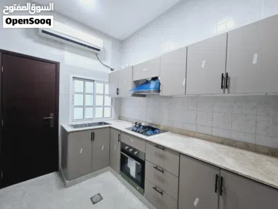 One-Bedroom Apartment for Rent – Prime City Centre Location 3