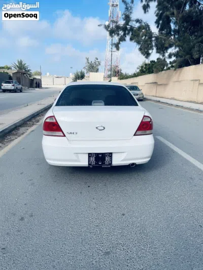 سامسونج SM3 4