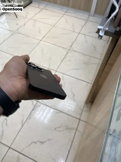 I phone 14pro 4