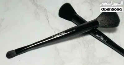 فرش Lancôme سعر منافس 3