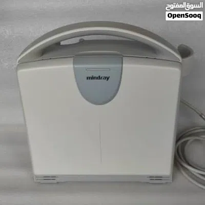 undefined 3