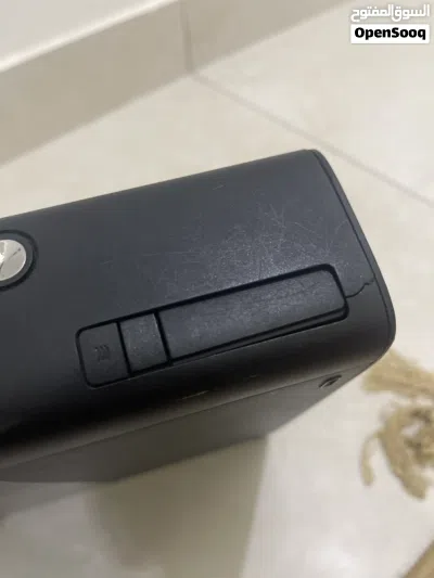 Xbox360Eبدون يدين 2