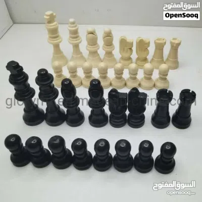 undefined 4