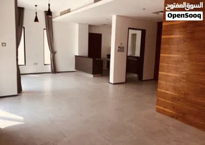 للايجار فيلا بمنطقة سار Villa for rent in Saar Area 2
