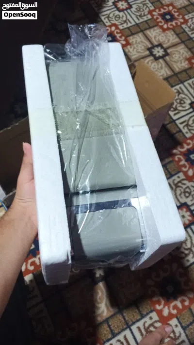 سلام عليكم 3