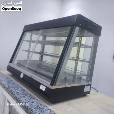 عارضة تسخين 90 3