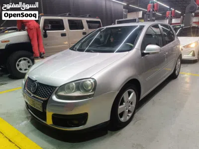 فولكسفاغن جولف E-Golf 2