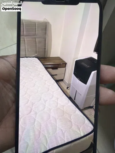 غرفة نوم ماستر 4