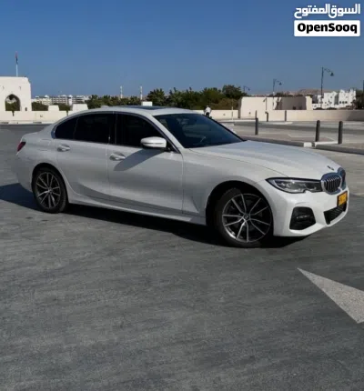 undefined 4