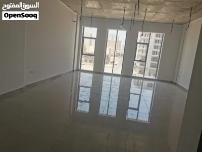 Commercial office for rent 2