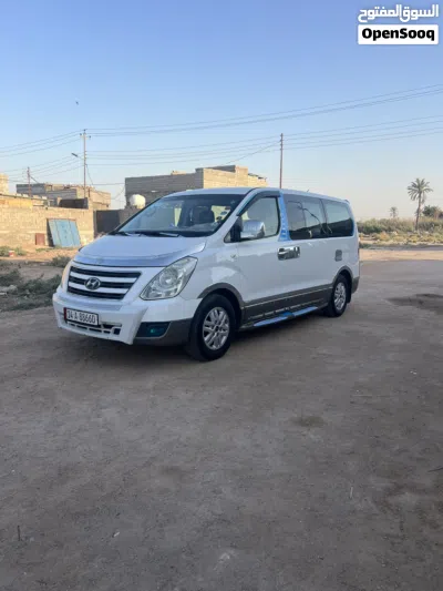 Hyundai Other 3