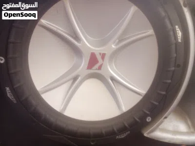 امبيفير للبيع مع صب كيكر امريكي 2