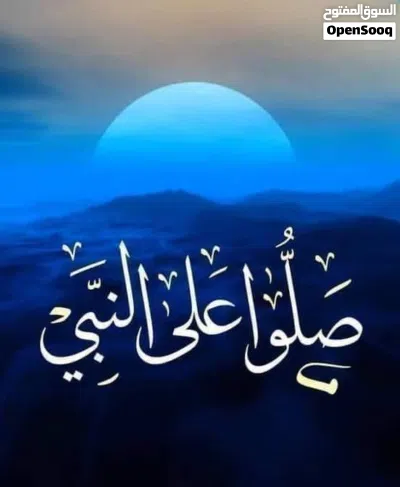 شقه للبيع لسرعه السفر 3