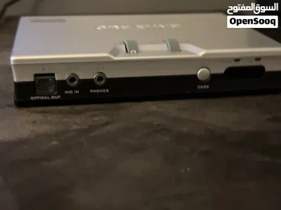 كرت فضي نظيف جدا مع كامل اسلاكه sb0490 2