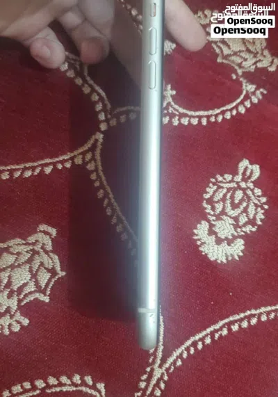 جوال ايفون 11 العادي بسعر عرررطه 3