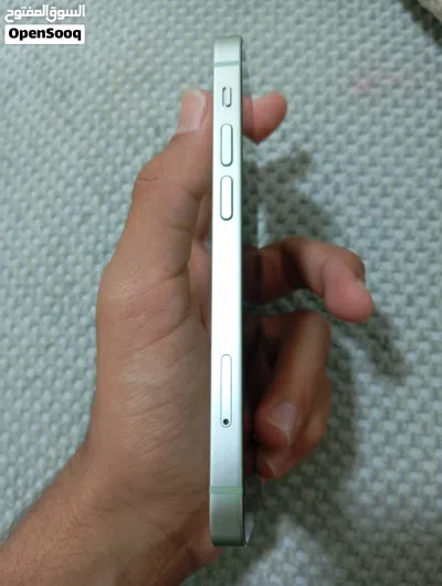 ايفون 12ميني 4