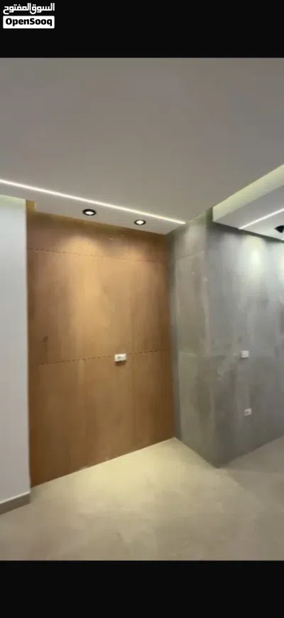 2شقق سكنية تشطيب حديث للإيجار 2