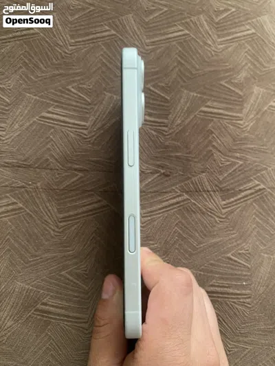 iphone 16 battery 100 128g 1sim 4