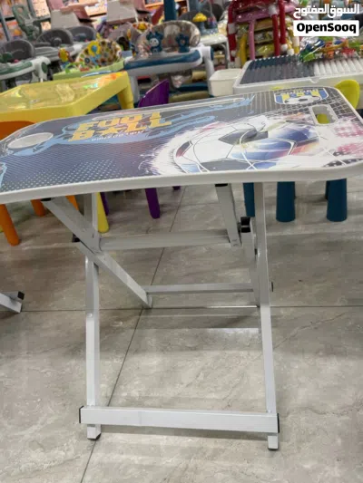 undefined 2