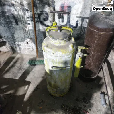 undefined 3