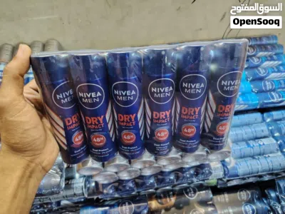undefined 3