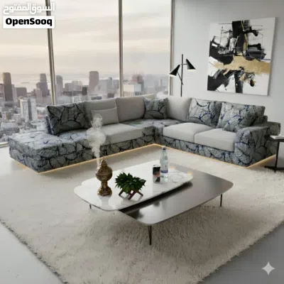 undefined 2
