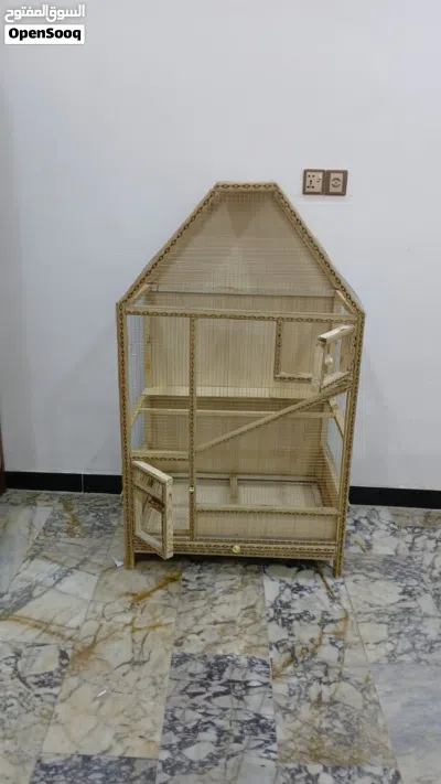 تفصال جديد قياسات كبيره يرهم كلشي بسعر مناسب جداً شوف الوصف توصيل ماعندي عجبك راسلني وات ساب وتدلل 4