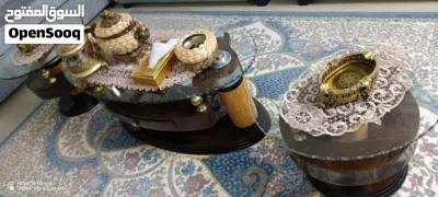 طاولات وسط للبيع 3