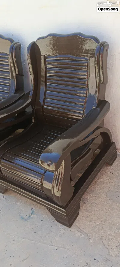 طقم مورس الامبراطور 3