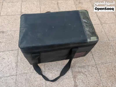 ثلاجه للرحلات 22 لتر تصل الى درجه تجمد 20- Alpicool G22 Portable Refrigerator 4