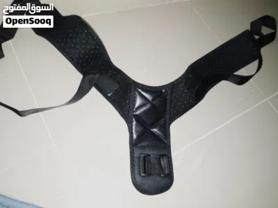 undefined 2