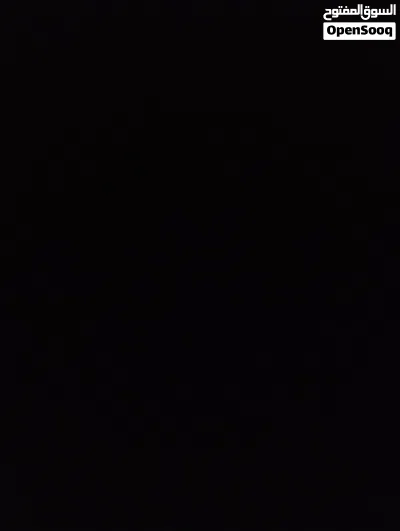 شقه للبيع مدينة الشرق المرحله الأولى بجانب أسواق مدينة الشرق 2