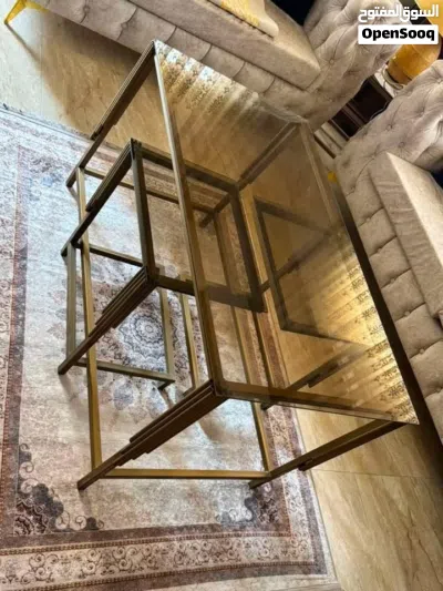 اثاث تفصيل للبيع 4
