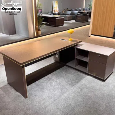 OFFICE Table Size 2M 4