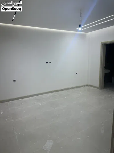 شقق للبيع باسعار مميزة 3