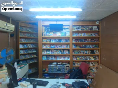 ارشيف اقراص dvd افلام البيع لكامل الكميه ليس بالحبه 2