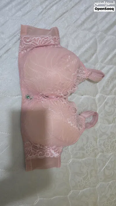 للبيع المستعجل 2