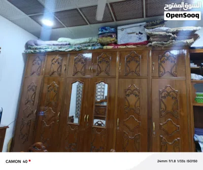 undefined 2