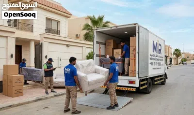 mover UAE professional 2