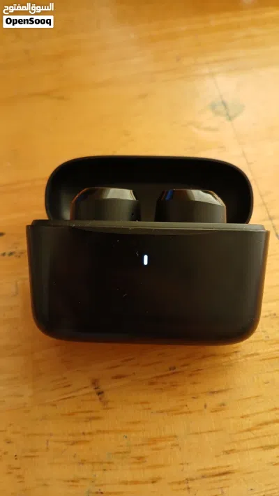 SoundCore A20i Earbuds Eq support nd app connectivity 2