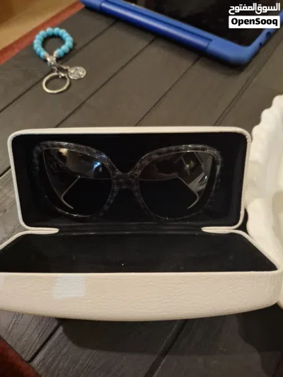 Versace women sunglasses 3
