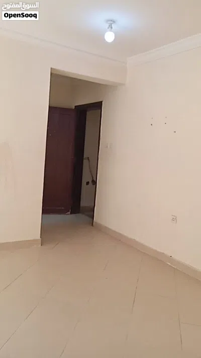 penthouse for rent 4