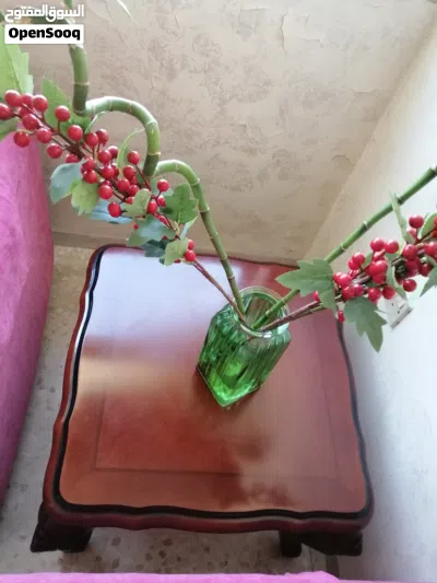 undefined 4